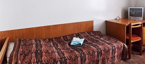 Подробнее