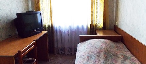 Подробнее