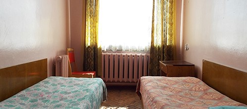 Подробнее