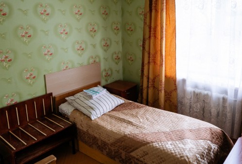 Подробнее