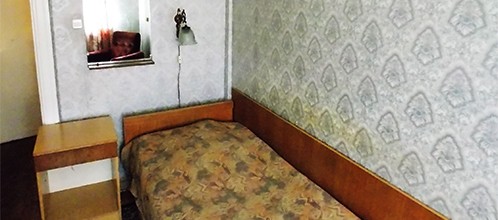 Подробнее