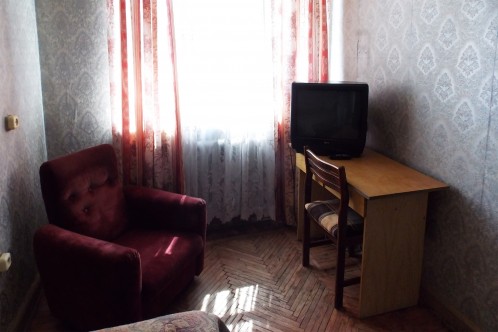 аренда квартиры в Твери