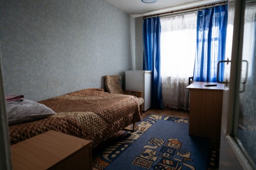 Подробнее