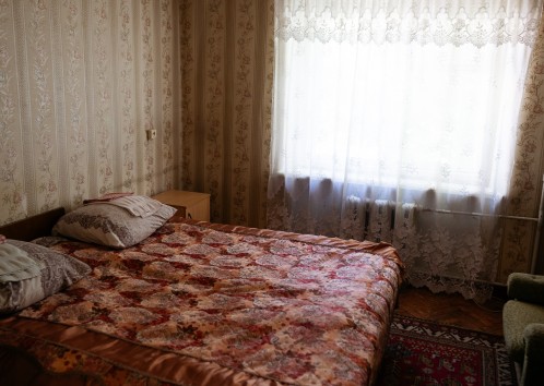 Подробнее