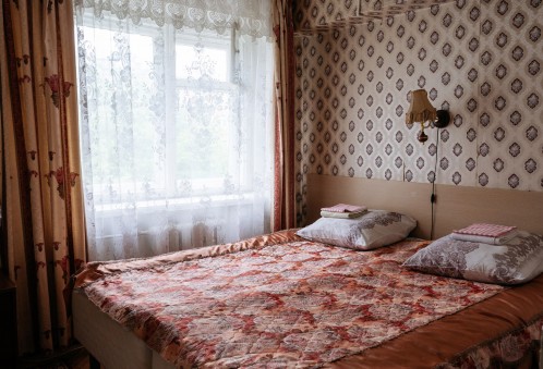 Подробнее